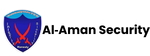 cropped-al-aman-securityy.png